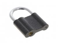  Замок навесной ЗН2-М1.80 мм Сибртех, фото 2 