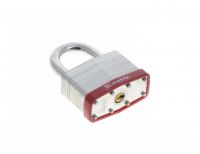  Замок навесной, 65 мм Matrix, фото 2 