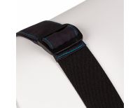  Полукомбинезон XXL Gross, фото 14 