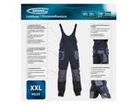  Полукомбинезон XXL Gross, фото 15 