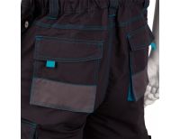  Полукомбинезон XXXL Gross, фото 10 