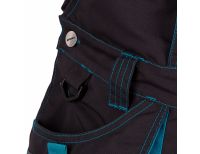  Полукомбинезон XXXL Gross, фото 11 