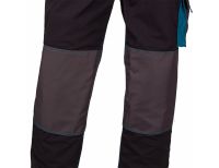  Полукомбинезон XXXL Gross, фото 12 