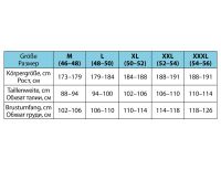  Полукомбинезон XXXL Gross, фото 16 