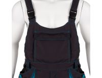  Полукомбинезон XXXL Gross, фото 3 