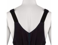  Полукомбинезон XXXL Gross, фото 4 