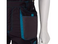  Полукомбинезон XXXL Gross, фото 9 