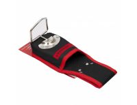  Держатель молотка поясной, шарнирный Matrix, фото 2 