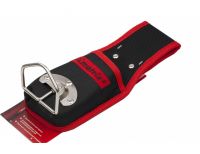  Держатель молотка поясной, шарнирный Matrix, фото 3 