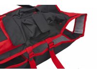  Жилет для инструмента, 510 х 600 мм Matrix, фото 2 