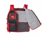  Жилет для инструмента, 510 х 600 мм Matrix, фото 3 