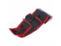  Кобура для шуруповерта с карманом для бит и сверл Matrix, фото 2 