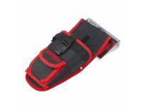  Кобура для шуруповерта с карманом для бит и сверл Matrix, фото 3 