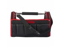  Переноска для инструмента каркасная 415 х 230 х 260 мм Matrix, фото 2 