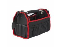  Переноска для инструмента каркасная 415 х 230 х 260 мм Matrix, фото 3 