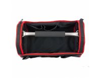  Переноска для инструмента каркасная 415 х 230 х 260 мм Matrix, фото 4 