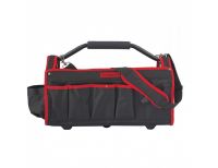  Переноска для инструмента каркасная 490 х 230 х 280 мм Matrix, фото 2 