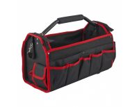  Переноска для инструмента каркасная 490 х 230 х 280 мм Matrix, фото 3 