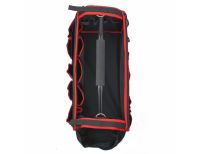  Переноска для инструмента каркасная 490 х 230 х 280 мм Matrix, фото 4 