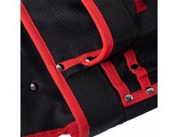  Подсумок поясной, 8 карманов, держатель для молотка, для клещей Matrix, фото 6 