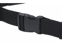  Пояс для подсумка, кобуры, держателя молотка 810 мм, 1120 мм Matrix, фото 2 