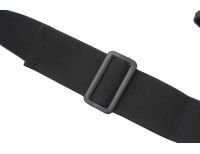  Пояс для подсумка, кобуры, держателя молотка 810 мм, 1120 мм Matrix, фото 3 