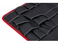  Раскладка для инструмента настенная, 675 х 450 мм Matrix, фото 2 