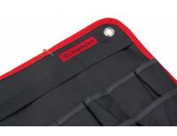  Раскладка для инструмента настенная, 675 х 450 мм Matrix, фото 3 