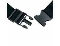  Сумка-пояс двойная, 20 карманов, держатель для молотка Matrix, фото 5 