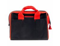  Сумка для инструмента, 14 карманов, 315 х 215 х 225 мм Matrix, фото 2 