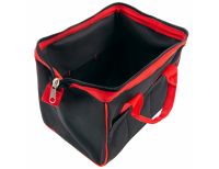  Сумка для инструмента, 14 карманов, 315 х 215 х 225 мм Matrix, фото 3 