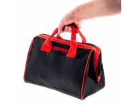  Сумка для инструмента, 14 карманов, 315 х 215 х 225 мм Matrix, фото 4 