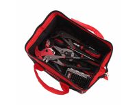  Сумка для инструмента, 14 карманов, 315 х 215 х 225 мм Matrix, фото 5 