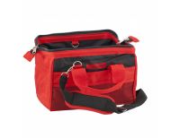  Сумка для инструмента, 18 карманов, 320 х 215 х 250 мм Matrix, фото 2 