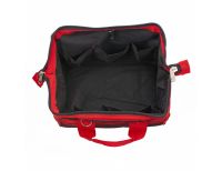  Сумка для инструмента, 18 карманов, 320 х 215 х 250 мм Matrix, фото 3 