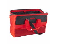  Сумка для инструмента, 18 карманов, 510 х 210 х 360 мм Matrix, фото 2 