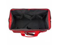  Сумка для инструмента, 18 карманов, 510 х 210 х 360 мм Matrix, фото 3 