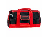  Сумка для инструмента, 32 кармана, 460 х 280 х 305 мм Matrix, фото 2 