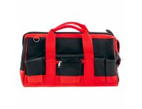  Сумка для инструмента, 32 кармана, 460 х 280 х 305 мм Matrix, фото 3 