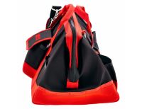  Сумка для инструмента, 32 кармана, 460 х 280 х 305 мм Matrix, фото 4 