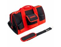  Сумка для инструмента, 32 кармана, 460 х 280 х 305 мм Matrix, фото 5 