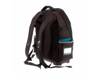  Рюкзак для инструмента Experte, 77 карманов, пластиковое дно, органайзер, 360 х 205 х 470 мм Gross, фото 2 