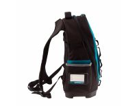  Рюкзак для инструмента Experte, 77 карманов, пластиковое дно, органайзер, 360 х 205 х 470 мм Gross, фото 3 