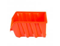  Лоток для метизов 24.5 х 17 х 12.5 см, пластик Россия Stels, фото 2 