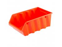  Лоток для метизов 24.5 х 17 х 12.5 см, пластик Россия Stels, фото 3 