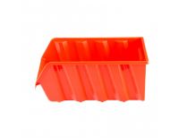  Лоток для метизов 24.5 х 17 х 12.5 см, пластик Россия Stels, фото 4 