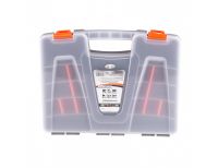  Органайзер 310 x 250 x 50 мм, пластик Россия Stels, фото 2 