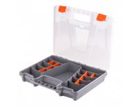  Органайзер 310 x 250 x 50 мм, пластик Россия Stels, фото 4 