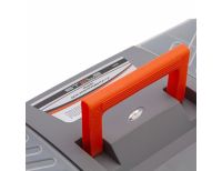  Ящик для инструмента 17", 420 х 220 х 180 мм, пластик Россия Stels, фото 15 