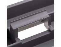  Ящик для инструмента 20", 500 х 260 х 260 мм, пластик Россия Stels, фото 10 